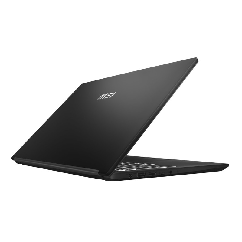 MSI Modern 15 B12MO-640PL Laptop 39.6 cm (15.6 MSI Modern 15 B12MO-640PL Laptop 39.6 cm (15.6