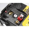 KARCHER ROTARY BRUSH WB 130 CAR&BIKE