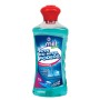 Mill Clean all-purpose floor cleaner with grapefruit scent 1 L