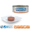 Farmina Vet Life Diet CAT Convalescence 85 g