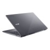 Acer Chromebook Plus 515 CB515-2H-55JL Intel® Core™ i5 i5-1235U 39.6 cm (15.6 Acer Chromebook Plus 515 CB515-2H-55JL Intel® Core™ i5 i5-1235U 39.6 cm (15.6