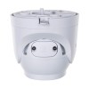 Synology TC500 security camera Turret IP security camera Indoor & outdoor 2880 x 1620 pixels Ceiling Synology TC500 security camera Turret IP security camera Indoor & outdoor 2880 x 1620 pixels Ceiling