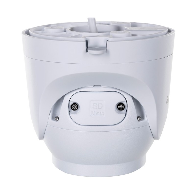 Synology TC500 security camera Turret IP security camera Indoor & outdoor 2880 x 1620 pixels Ceiling Synology TC500 security camera Turret IP security camera Indoor & outdoor 2880 x 1620 pixels Ceiling