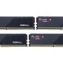 G.SKILL FLARE X5 AMD DDR5 4X48GB 6000MHZ CL28 EXPO