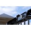 TP-Link Tapo C425 Bullet IP security camera Outdoor 2560 x 1440 pixels Ceiling/wall TP-Link Tapo C425 Bullet IP security camera Outdoor 2560 x 1440 pixels Ceiling/wall