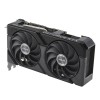 Inno3D GeForce RTX 3050 Twin X2 NVIDIA 8 GB GDDR6 Inno3D GeForce RTX 3050 Twin X2 NVIDIA 8 GB GDDR6