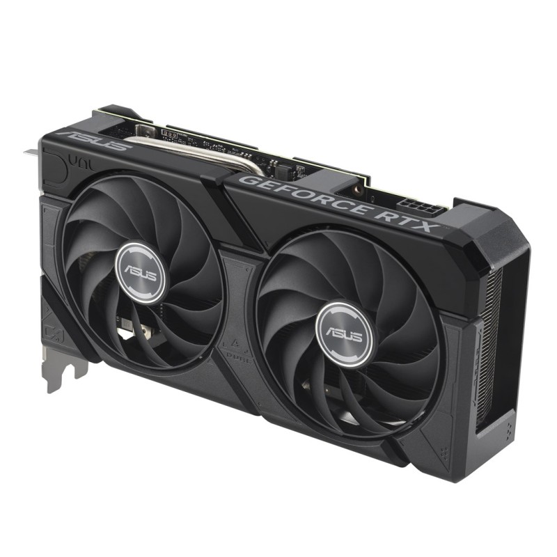Inno3D GeForce RTX 3050 Twin X2 NVIDIA 8 GB GDDR6 Inno3D GeForce RTX 3050 Twin X2 NVIDIA 8 GB GDDR6