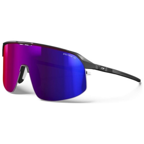 Glasses Julbo Density Black Glasses Julbo Density Black