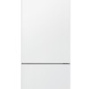 Refrigerator-freezer ELECTROLUX LNT7ME36G2
