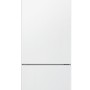 Refrigerator-freezer ELECTROLUX LNT7ME36G2