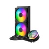 Chłodzenie ASUS PROART LC 360 Chłodzenie ASUS PROART LC 360