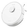 Dreame D9 Max Gen 2 cleaning robot (white) Dreame D9 Max Gen 2 cleaning robot (white)