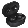 Belkin SoundForm Bolt Headset True Wireless Stereo (TWS) In-ear Calls/Music Bluetooth Black Belkin SoundForm Bolt Headset True Wireless Stereo (TWS) In-ear Calls/Music Bluetooth Black