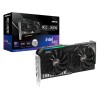 Asrock Intel Arc B580 Challenger 12GB OC Arc A580 GDDR6 Asrock Intel Arc B580 Challenger 12GB OC Arc A580 GDDR6