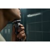 Philips SHAVER Series 5000 S5887/50 Wet and dry electric shaver with 3 accessories Philips SHAVER Series 5000 S5887/50 Wet and dry electric shaver with 3 accessories