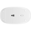 HP Bluetooth Mouse 240 Lunar White