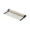 FRANKE Kanon KNG 110-52 black matt sink FRANKE Kanon KNG 110-52 black matt sink