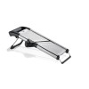 GEFU VOLARI Shredder G-89541 GEFU VOLARI Shredder G-89541