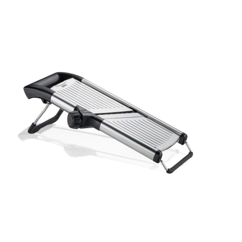 GEFU VOLARI Shredder G-89541 GEFU VOLARI Shredder G-89541