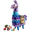 LEGO FORTNITE 77071 Supply Llama LEGO FORTNITE 77071 Supply Llama