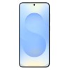 Samsung Galaxy S25 15.8 cm (6.2