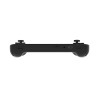 Retro gaming console ANBERNIC RG406H Black Retro gaming console ANBERNIC RG406H Black