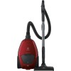 Electrolux PD82-ANIMA 3.5 L Cylinder vacuum Dry 600 W Dust bag Electrolux PD82-ANIMA 3.5 L Cylinder vacuum Dry 600 W Dust bag