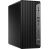 HP Elite 600 G9 Intel® Core™ i5 i5-12500 16 GB DDR5-SDRAM 512 GB SSD Windows 11 Pro Tower PC Black