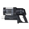 Samsung Handheld vacuum VS28C9784QK/WA