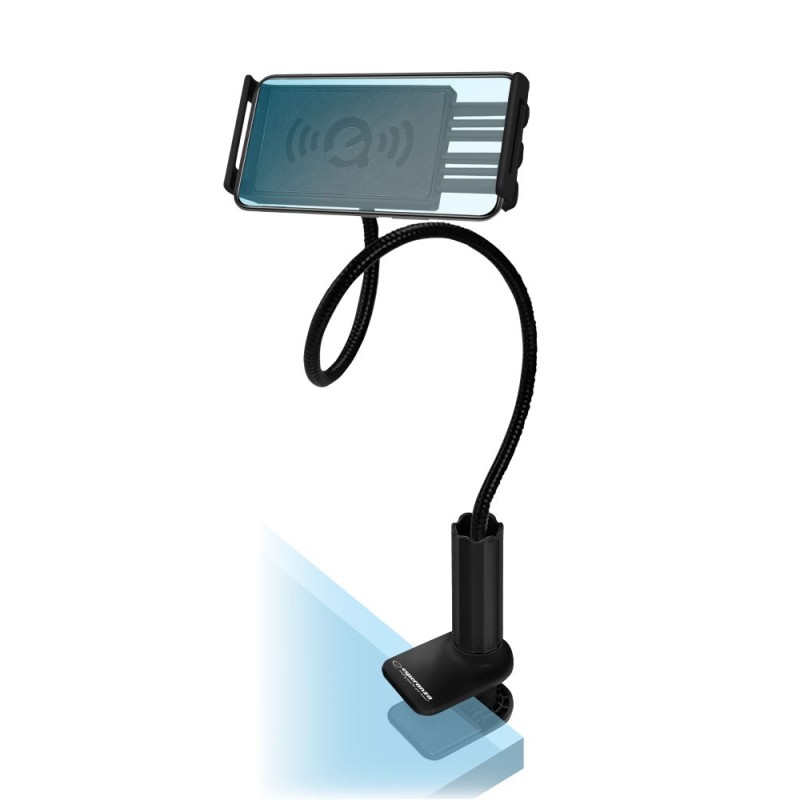 Chest strap holder Holster Mobile Phone Camera Holder Sport MC-773 Chest strap holder Holster Mobile Phone Camera Holder Sport MC-773