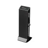 DeepCool GH-01 Universal Graphic card holder