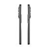 Smartfon ZTE Blade A34 2/64GB (Starry Black) Smartfon ZTE Blade A34 2/64GB (Starry Black)