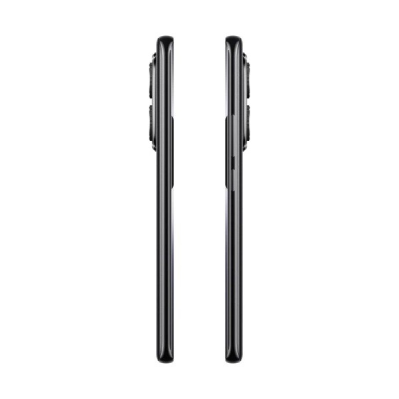Smartfon ZTE Blade A34 2/64GB (Starry Black) Smartfon ZTE Blade A34 2/64GB (Starry Black)