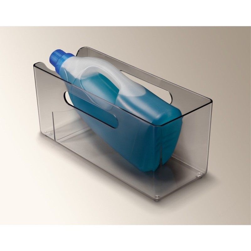 Electrolux M1WYHPE3 Washer/dryer stand White Electrolux M1WYHPE3 Washer/dryer stand White