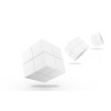 TP-Link Omada EAP225-Outdoor 1200 Mbit/s White Power over Ethernet (PoE) TP-Link Omada EAP225-Outdoor 1200 Mbit/s White Power over Ethernet (PoE)