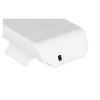 Ubiquiti LocoM5 Network bridge 150 Mbit/s White Ubiquiti LocoM5 Network bridge 150 Mbit/s White