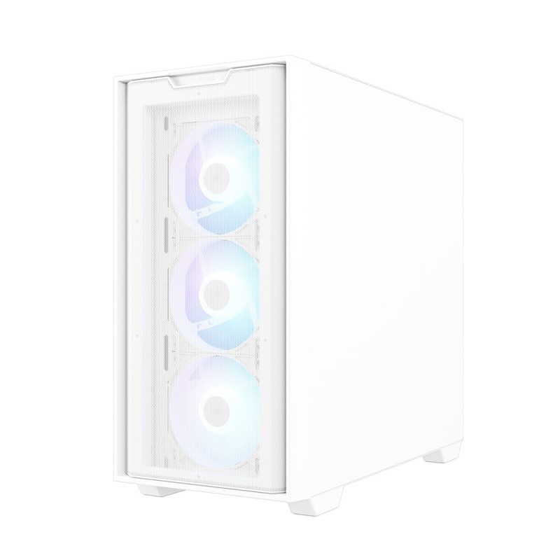 ASUS A21 PLUS White ASUS A21 PLUS White