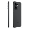 Samsung Galaxy A36 (A366) 5G DS. 8/256GB Black Samsung Galaxy A36 (A366) 5G DS. 8/256GB Black