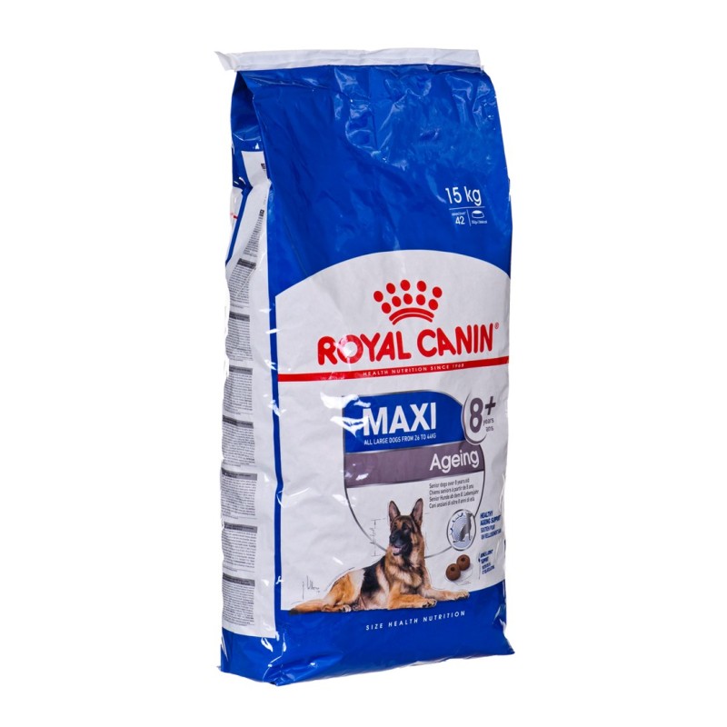BOSCH Sanabelle Sensitive Lamb - dry cat food - 10 kg BOSCH Sanabelle Sensitive Lamb - dry cat food - 10 kg