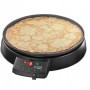 Russell Hobbs 20920-56 crepe maker 1 crepe(s) 1200 W Black