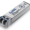 Zyxel SFP10G-LR network transceiver module Fiber optic 10000 Mbit/s SFP+ 1310 nm