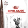 ROYAL CANIN Gastrointestinal S/O - dry cat food - 0.4kg
