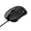 Trust GXT 922 YBAR mouse Right-hand USB Type-A Mechanical 7200 DPI Trust GXT 922 YBAR mouse Right-hand USB Type-A Mechanical 7200 DPI