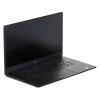DELL PRECISION 5550 i7-10850H 16GB 512GB SSD 15,6
