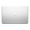 Dell Latitude 5440 i5-1350P 14.0 Dell Latitude 5440 i5-1350P 14.0