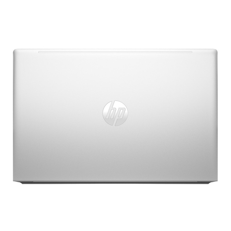 Dell Latitude 5440 i5-1350P 14.0 Dell Latitude 5440 i5-1350P 14.0