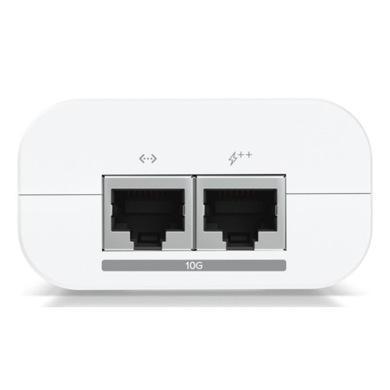 Ubiquiti UACC-PoE++-10G 10 Gigabit Ethernet 54 V