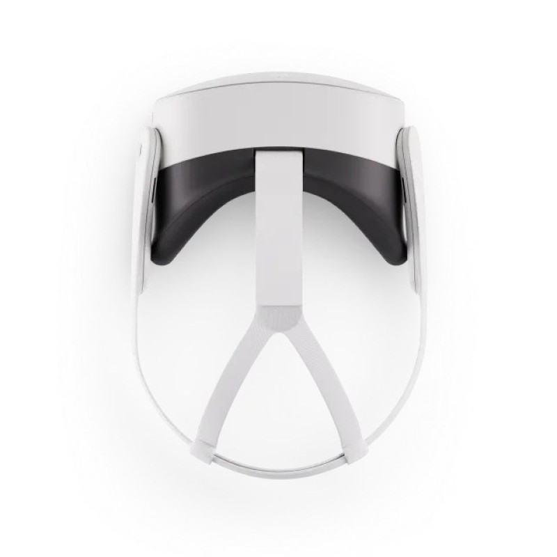 Oculus Meta Quest 3S 128 GB virtual/mixed reality goggles Oculus Meta Quest 3S 128 GB virtual/mixed reality goggles