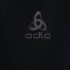 Odlo The Active Warm Base Layer Bottoms Odlo The Active Warm Base Layer Bottoms