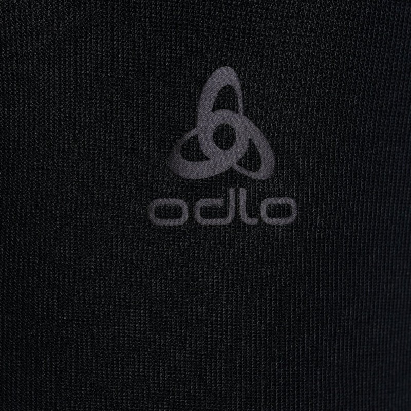 Odlo The Active Warm Base Layer Bottoms Odlo The Active Warm Base Layer Bottoms